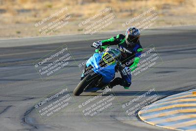 media/Oct-06-2024-Race Pace (Sun) [[d7d39ec7ad]]/1-Turn 10 (730am)/